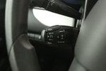 Peugeot e-Expert