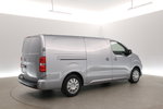 Peugeot e-Expert