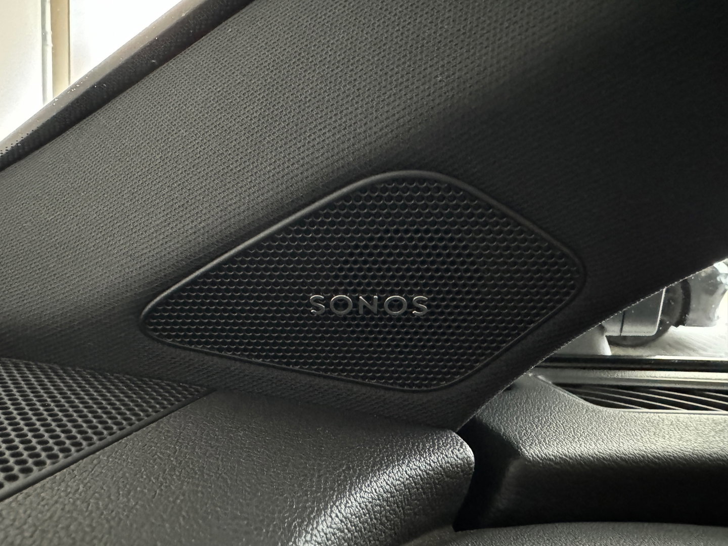Audi A3 Sportback 35 TFSI S Line Pano|RS Seat|HuD|SONOS|Keyl