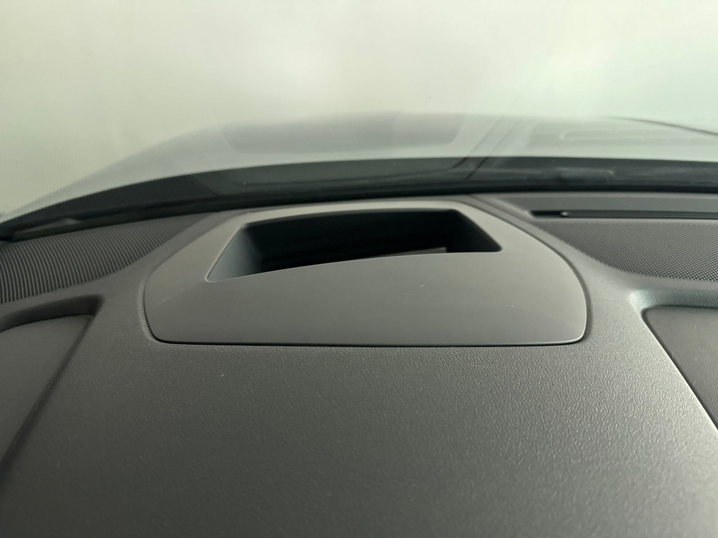 Audi A3 Sportback 35 TFSI S Line Pano|RS Seat|HuD|SONOS|Keyl