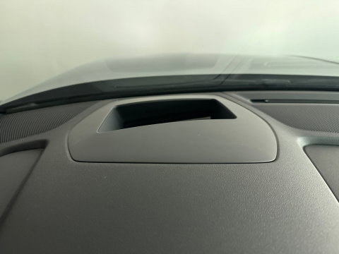 Audi A3 Sportback 35 TFSI S Line Pano|RS Seat|HuD|SONOS|Keyl