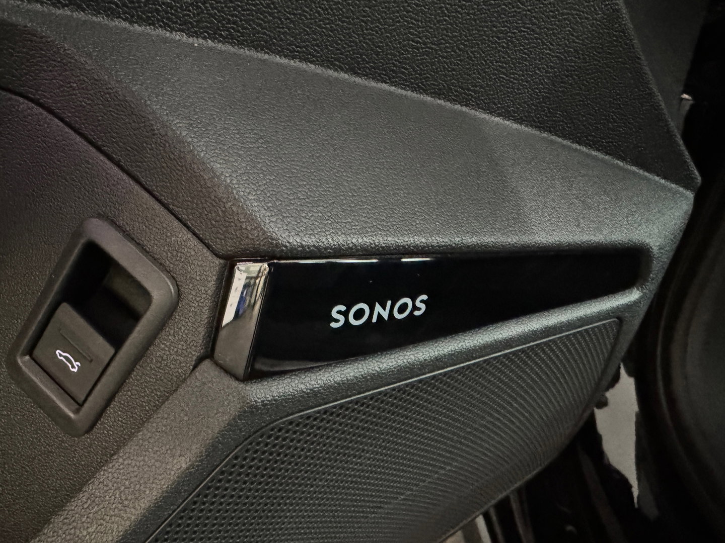 Audi A3 Sportback 35 TFSI S Line Pano|RS Seat|HuD|SONOS|Keyl