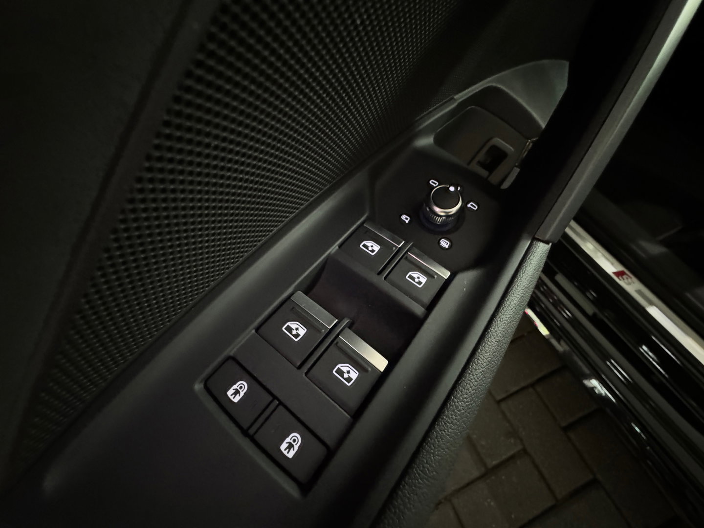 Audi A3 Sportback 35 TFSI S Line Pano|RS Seat|HuD|SONOS|Keyl