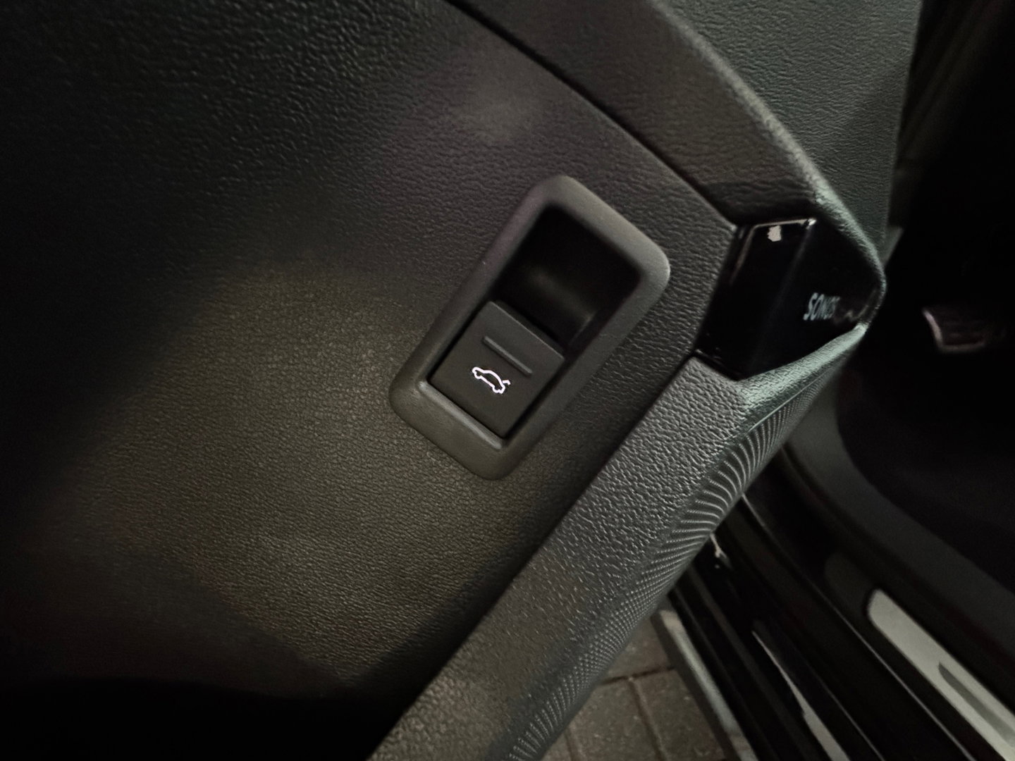 Audi A3 Sportback 35 TFSI S Line Pano|RS Seat|HuD|SONOS|Keyl