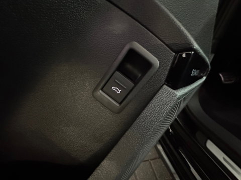 Audi A3 Sportback 35 TFSI S Line Pano|RS Seat|HuD|SONOS|Keyl