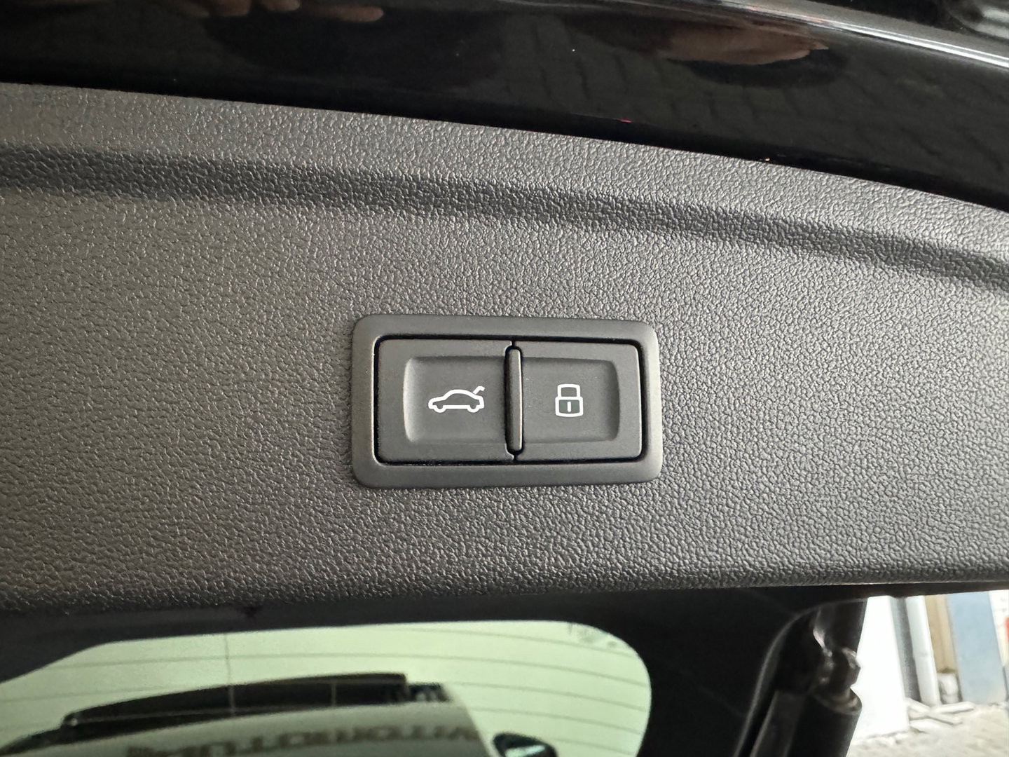 Audi A3 Sportback 35 TFSI S Line Pano|RS Seat|HuD|SONOS|Keyl