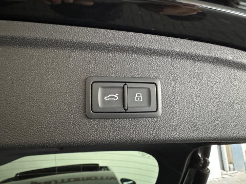 Audi A3 Sportback 35 TFSI S Line Pano|RS Seat|HuD|SONOS|Keyl