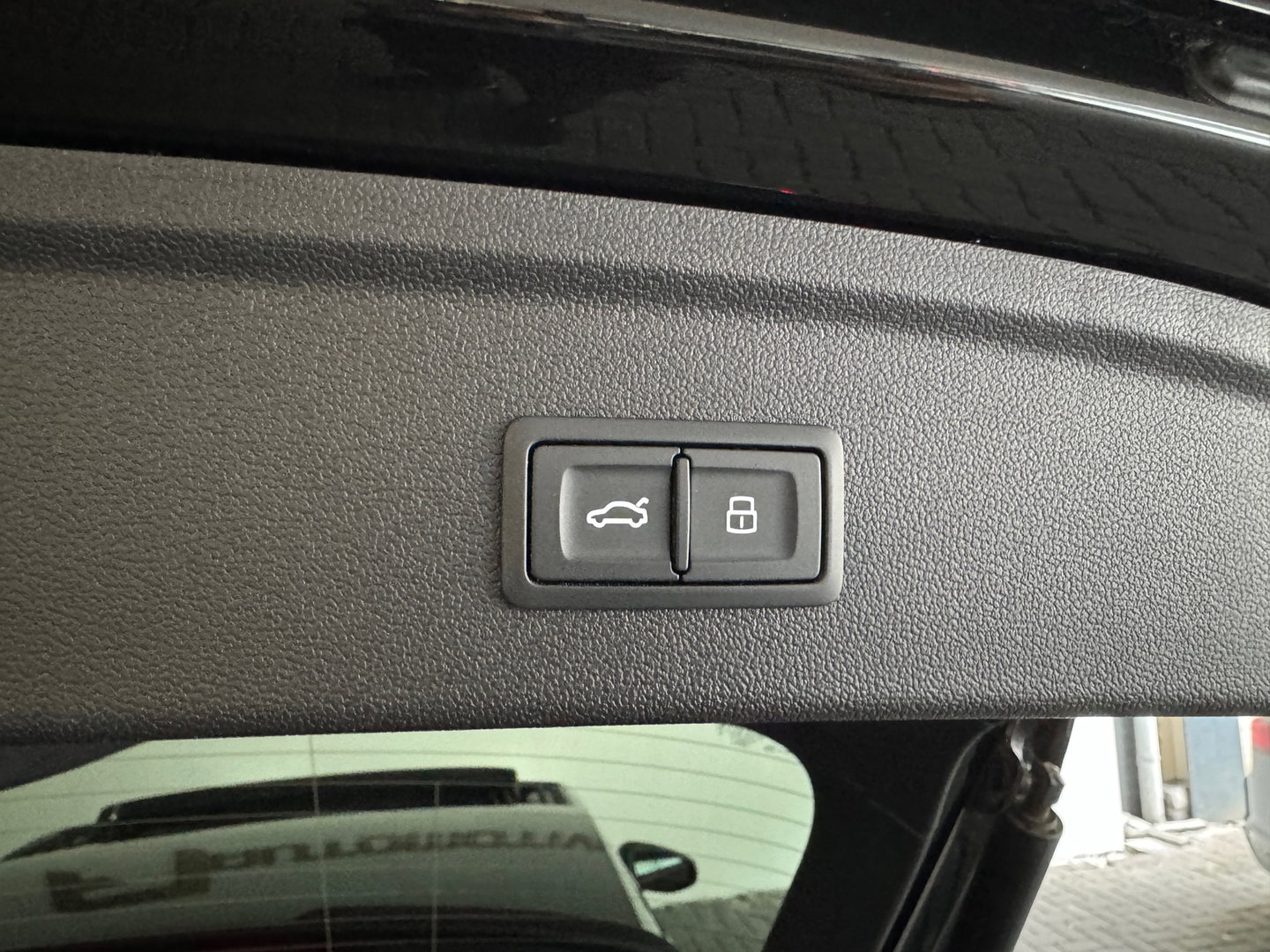 Audi A3 Sportback 35 TFSI S Line Pano|RS Seat|HuD|SONOS|Keyl