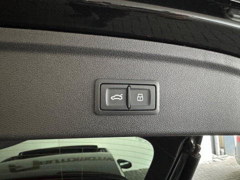 Audi A3 Sportback 35 TFSI S Line Pano|RS Seat|HuD|SONOS|Keyl