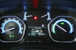 Opel Vivaro-e