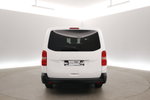 Opel Vivaro-e