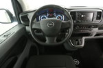 Opel Vivaro-e