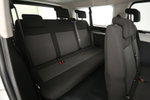 Opel Vivaro-e