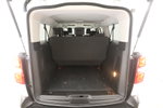 Opel Vivaro-e