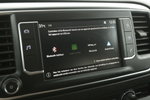 Opel Vivaro-e