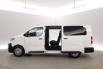 Opel Vivaro-e