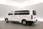 Opel Vivaro-e