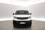 Opel Vivaro-e