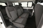 Opel Vivaro-e