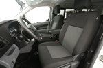Opel Vivaro-e