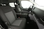 Opel Vivaro-e