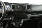 Opel Vivaro-e