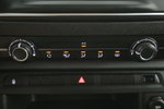 Opel Vivaro-e