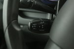 Opel Vivaro-e