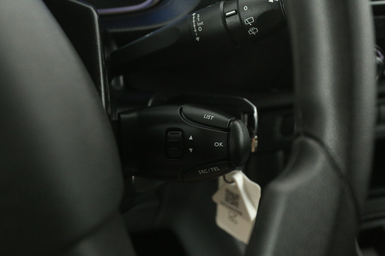 Opel Vivaro-e
