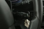 Opel Vivaro-e