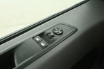 Opel Vivaro-e