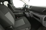 Opel Vivaro-e