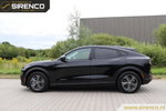Ford Mustang Mach-E