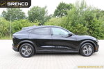 Ford Mustang Mach-E
