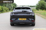 Ford Mustang Mach-E