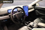 Ford Mustang Mach-E