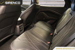 Ford Mustang Mach-E