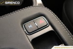 Ford Mustang Mach-E