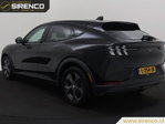 Ford Mustang Mach-E