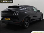 Ford Mustang Mach-E