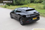 Ford Mustang Mach-E