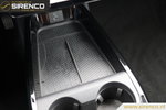 Ford Mustang Mach-E