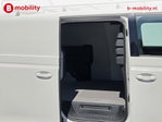 Volkswagen ID. Buzz Cargo