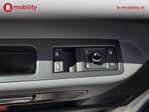 Volkswagen ID. Buzz Cargo