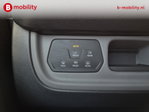 Volkswagen ID. Buzz Cargo
