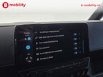 Volkswagen ID. Buzz Cargo