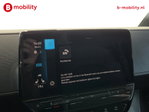 Volkswagen ID. Buzz Cargo