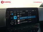 Volkswagen ID. Buzz Cargo