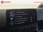 Volkswagen ID. Buzz Cargo