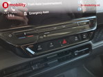 Volkswagen ID. Buzz Cargo